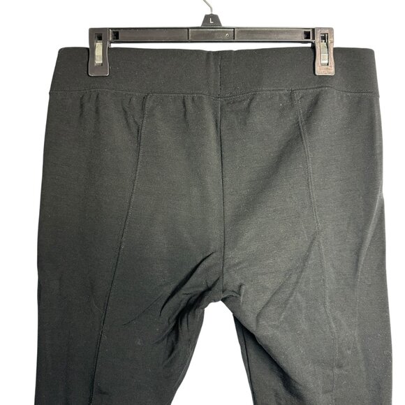 None - Picture 6 of 11